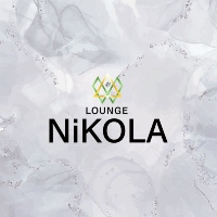 LOUNGE NiKOLA の公式サイト画像