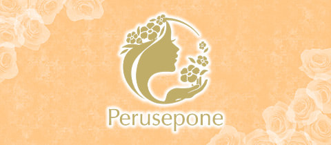 Perusepone・ペルセポネ - 新小岩のパブ/スナック