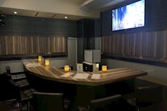 Girls Bar Second Room ・セカンドルーム - 渋谷のガールズバー 店舗写真