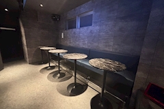 Girl’s Bar TRINITY・トリニティ - 船橋のガールズバー 店舗写真