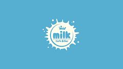 ピックアップニュース 川口駅から当店までの道案内🚃💨