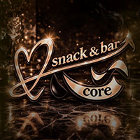 snack & bar Core