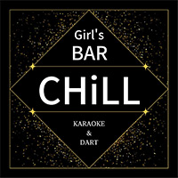 Bar CHiLL の公式サイト画像