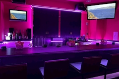Concept Bar minette・ミネット - 奈良のコンカフェ 店舗写真