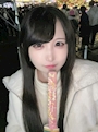 ピックアップニュース ★新人マリンさん入店★