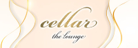cellar the lounge