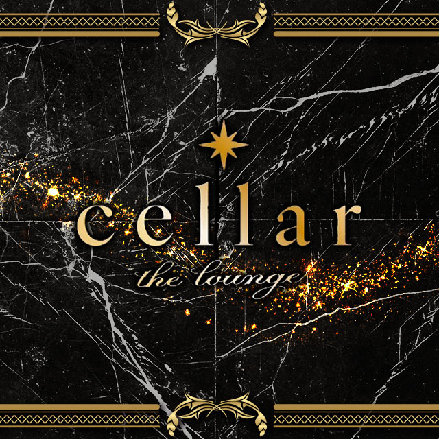 cellar  the  lounge - 浜松のキャバクラ