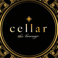 近くの店舗 cellar  the  lounge