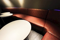 Bar Lounge VEGA・ベガ - 渋谷のガールズバー 店舗写真