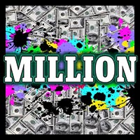 近くの店舗 MILLION