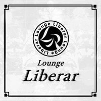店舗写真 Liberar・リベラ - 宗右衛門町のラウンジ/クラブ