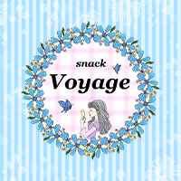 Voyage の公式サイト画像