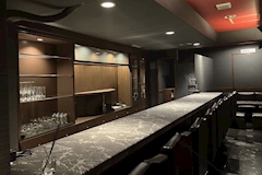 CHARM CAT CLUB・チャームキャットクラブ - 三宮のガールズバー 店舗写真