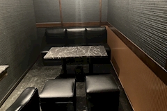 CHARM CAT CLUB・チャームキャットクラブ - 三宮のガールズバー 店舗写真