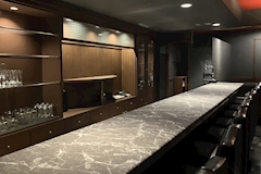 CHARM CAT CLUB・チャームキャットクラブ - 三宮のガールズバー 店舗写真