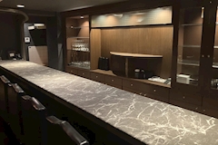 CHARM CAT CLUB・チャームキャットクラブ - 三宮のガールズバー 店舗写真