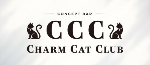 CHARM CAT CLUB・チャームキャットクラブ - 三宮のガールズバー