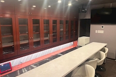 cacao・カカオ - 郡山・朝日のスナック 店舗写真