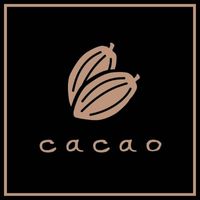 cacao