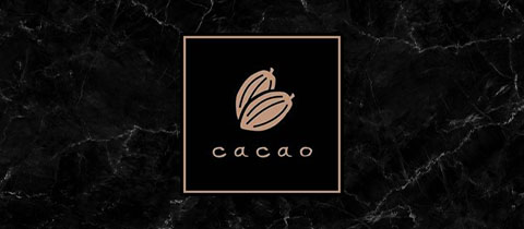 cacao・カカオ - 郡山・朝日のスナック