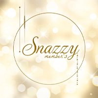 店舗写真 member's Snazzy・スナージー - 名古屋 錦のスナック