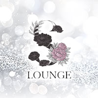 店舗写真 LOUNGE S・ラウンジエス - 小牧のクラブ/ラウンジ