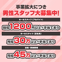 ポケパラランキング 焼肉とバニーガール