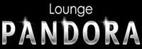 Lounge PANDORA