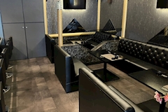Lounge PANDORA・パンドラ - 福知山のラウンジ/クラブ 店舗写真