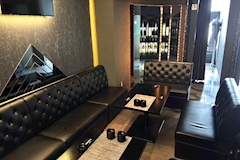 Lounge PANDORA・パンドラ - 福知山のラウンジ/クラブ 店舗写真