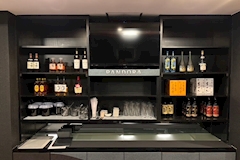 Lounge PANDORA・パンドラ - 福知山のラウンジ/クラブ 店舗写真