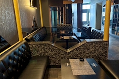 Lounge PANDORA・パンドラ - 福知山のラウンジ/クラブ 店舗写真