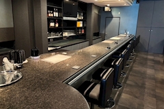 Lounge PANDORA・パンドラ - 福知山のラウンジ/クラブ 店舗写真