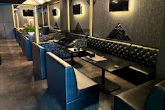 Lounge PANDORA・パンドラ - 福知山のラウンジ/クラブ 店舗写真