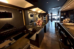 Lounge PANDORA・パンドラ - 福知山のラウンジ/クラブ 店舗写真