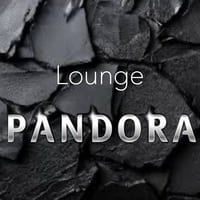 Lounge PANDORA