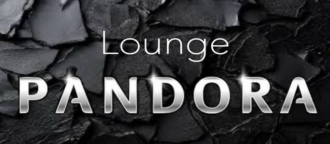 Lounge PANDORA・パンドラ - 福知山のラウンジ/クラブ
