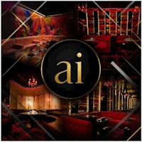 店舗写真 ai・アイ - 大宮/南銀のキャバクラ