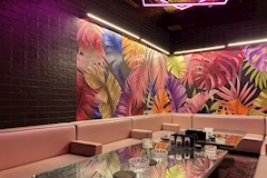 ai・アイ - 大宮/南銀のキャバクラ 店舗写真