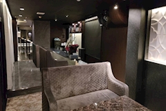 マダム俱楽部GOLADY・マダムクラブゴーレディ - 久喜のクラブ/ラウンジ 店舗写真