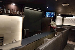 マダム俱楽部GOLADY・マダムクラブゴーレディ - 久喜のクラブ/ラウンジ 店舗写真