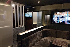 マダム俱楽部GOLADY・マダムクラブゴーレディ - 久喜のクラブ/ラウンジ 店舗写真