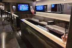 マダム俱楽部GOLADY・マダムクラブゴーレディ - 久喜のクラブ/ラウンジ 店舗写真