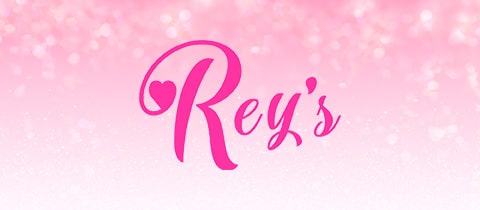 Rey's・レイズ - 古河・東口のパブ/スナック