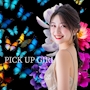 ピックアップニュース ▶PICKUP GIRL #おすすめキャストをご紹介