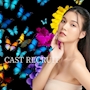 ピックアップニュース ▶CAST RECRUIT #高時給・好待遇の神バイト!!