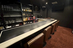 DAHLIA・ダリア - 名古屋 栄のガールズバー 店舗写真