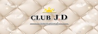CLUB J.D