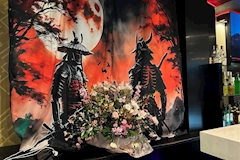 CLUB J.D・クラブジェイディー - 沼津市 高島町のインターナショナルパブ 店舗写真