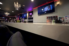 CLUB J.D・クラブジェイディー - 沼津市 高島町のインターナショナルパブ 店舗写真